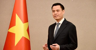 Dấu ấn đậm nét và vai trò chủ động, dẫn dắt của Việt Nam tại diễn đàn khu vực AMM-59