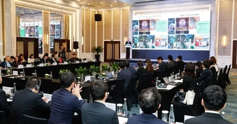 Dấu mốc quan trọng trong quan hệ Việt Nam-Nhật Bản