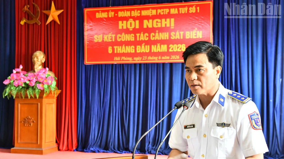 Đấu tranh, triệt phá 26 chuyên án, vụ án ma túy, bắt giữ 64 đối tượng Đấu tranh, triệt phá 26 chuyên án, vụ án ma túy, bắt giữ 64 đối tượng