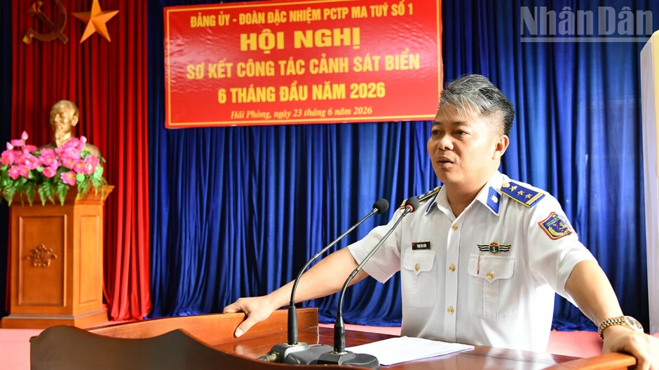 Đấu tranh, triệt phá 26 chuyên án, vụ án ma túy, bắt giữ 64 đối tượng Đấu tranh, triệt phá 26 chuyên án, vụ án ma túy, bắt giữ 64 đối tượng