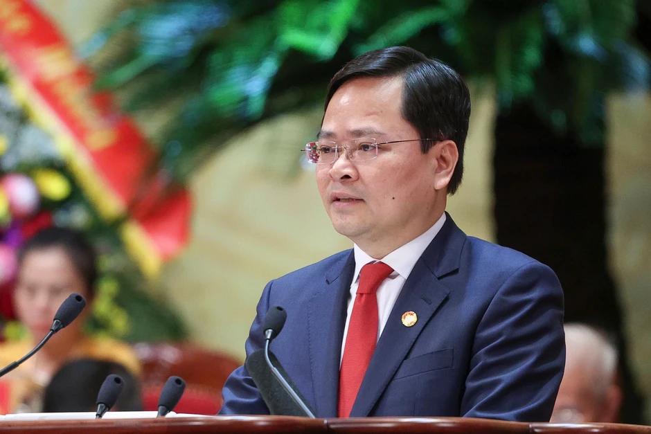 Đẩy mạnh các chương trình chăm lo cho người dân vùng khó khăn Đẩy mạnh các chương trình chăm lo cho người dân vùng khó khăn