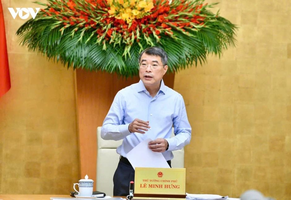 Đẩy mạnh cải cách hành chính và ứng dụng công nghệ số trong thi đua, khen thưởng Đẩy mạnh cải cách hành chính và ứng dụng công nghệ số trong thi đua, khen thưởng