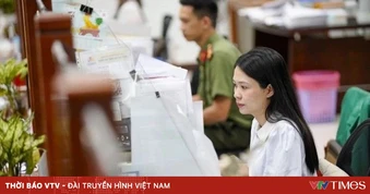 Đẩy mạnh chuyển đổi số, hoàn thiện cơ sở dữ liệu quốc gia trong năm 2026