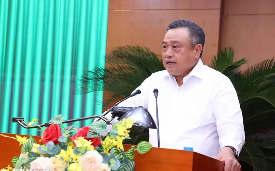 Đẩy mạnh chuyển đổi số phục vụ công tác kiểm tra, giám sát Đẩy mạnh chuyển đổi số phục vụ công tác kiểm tra, giám sát