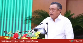 Đẩy mạnh chuyển đổi số phục vụ công tác kiểm tra, giám sát