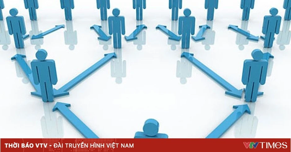 Đẩy mạnh công tác xây dựng, hoàn thiện tổ chức bộ máy của hệ thống chính trị Đẩy mạnh công tác xây dựng, hoàn thiện tổ chức bộ máy của hệ thống chính trị