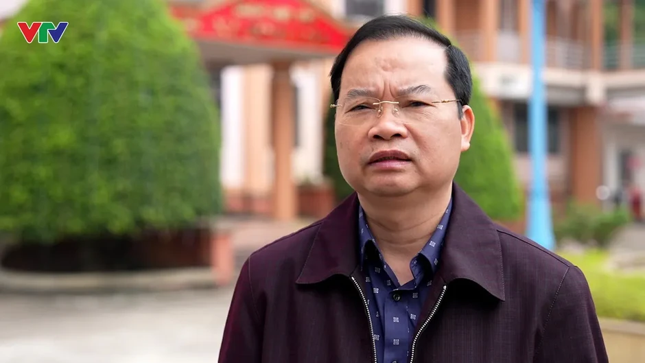 Đẩy mạnh ứng dụng số trong công tác bầu cử Đẩy mạnh ứng dụng số trong công tác bầu cử
