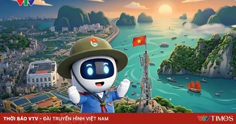 Đẩy mạnh ứng dụng số trong công tác bầu cử
