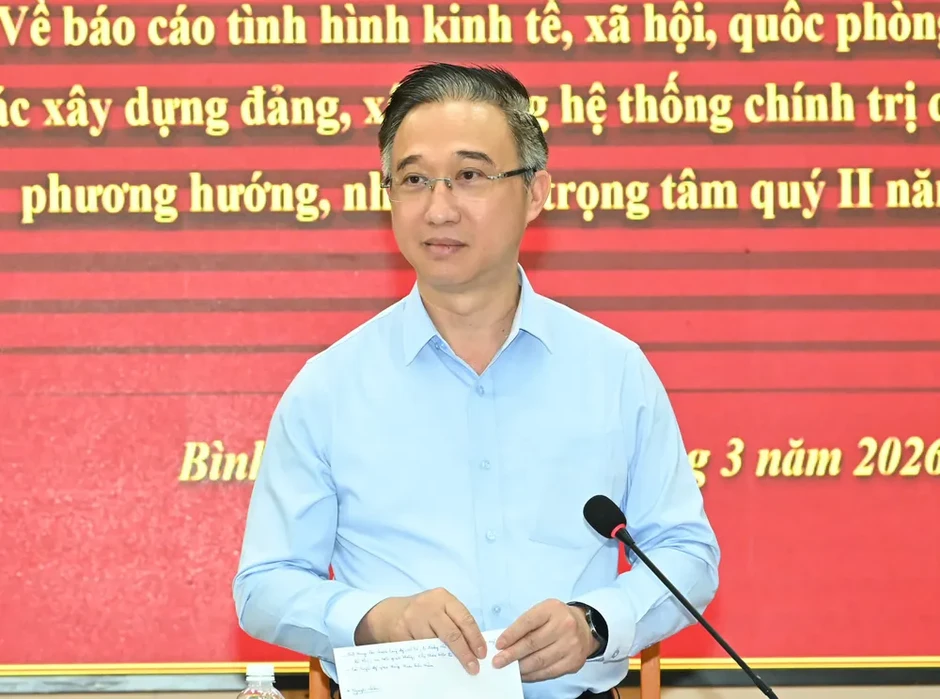 Đẩy nhanh tiến độ các dự án trọng điểm tại phường Bình Trưng và phường Thủ Đức Đẩy nhanh tiến độ các dự án trọng điểm tại phường Bình Trưng và phường Thủ Đức