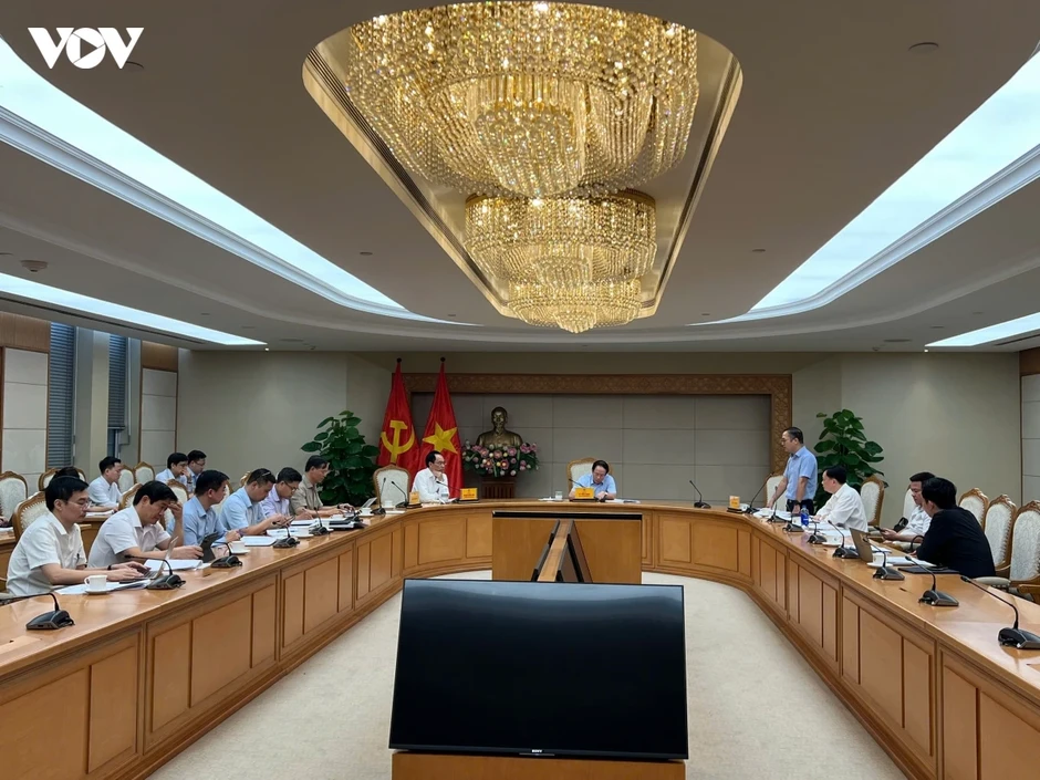 Đẩy nhanh tiến độ xây dựng hệ thống trường nội trú liên cấp tại vùng biên giới Đẩy nhanh tiến độ xây dựng hệ thống trường nội trú liên cấp tại vùng biên giới