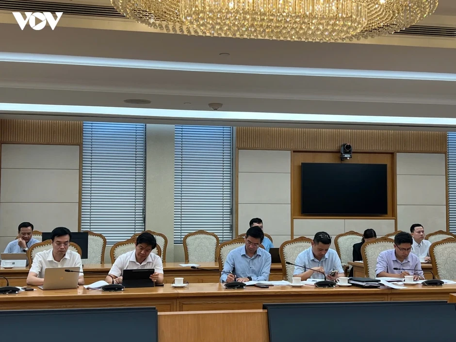 Đẩy nhanh tiến độ xây dựng hệ thống trường nội trú liên cấp tại vùng biên giới Đẩy nhanh tiến độ xây dựng hệ thống trường nội trú liên cấp tại vùng biên giới