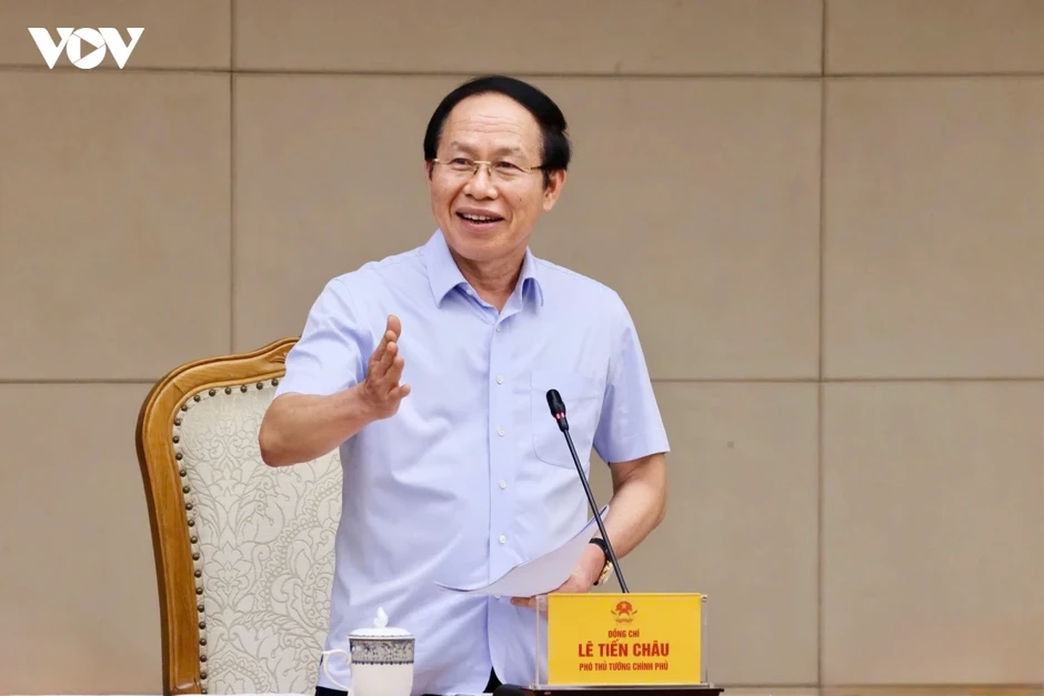 Đẩy nhanh tiến độ xây dựng hệ thống trường nội trú liên cấp tại vùng biên giới Đẩy nhanh tiến độ xây dựng hệ thống trường nội trú liên cấp tại vùng biên giới