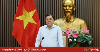 Đẩy nhanh triển khai các dự án hợp tác đầu tư, hạ tầng trọng điểm Việt Nam - Lào