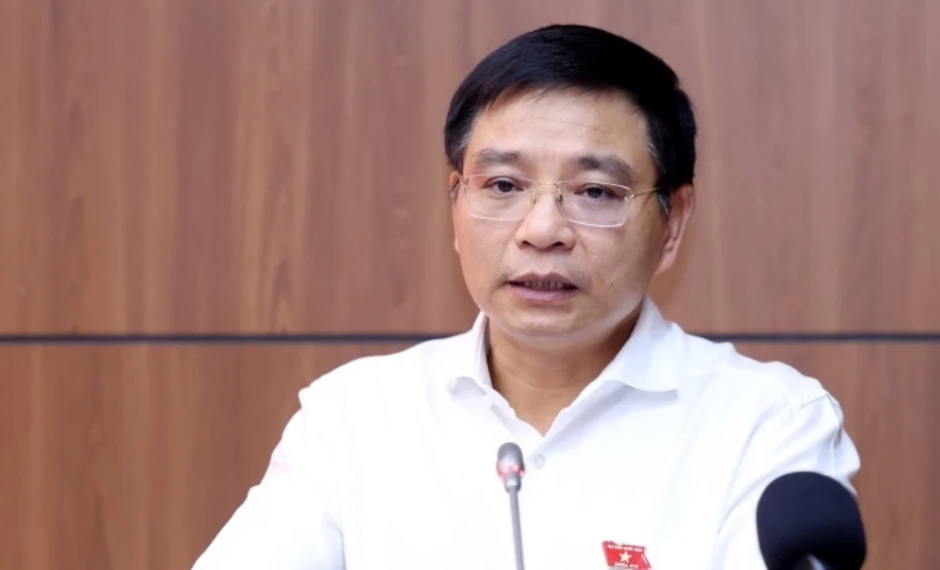 Đề án cải cách tiền lương được trình Bộ Chính trị trong quý 2 Đề án cải cách tiền lương được trình Bộ Chính trị trong quý 2