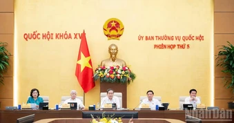 Đề cao tính hướng thiện, nhân đạo trong xử lý người phạm tội