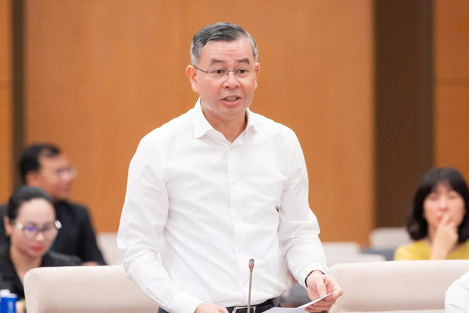 Đề nghị báo cáo Bộ Chính trị về cơ chế đặc thù cho khu đô thị lấn biển ở Đà Nẵng Đề nghị báo cáo Bộ Chính trị về cơ chế đặc thù cho khu đô thị lấn biển ở Đà Nẵng