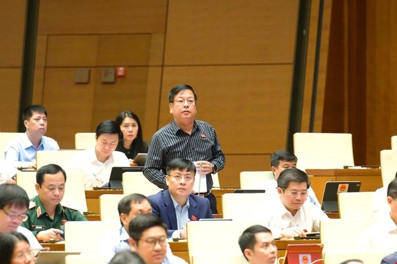 Đề nghị bỏ xác nhận tình trạng hôn nhân khi đăng ký hộ tịch Đề nghị bỏ xác nhận tình trạng hôn nhân khi đăng ký hộ tịch