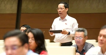Đề nghị bỏ xác nhận tình trạng hôn nhân khi đăng ký hộ tịch