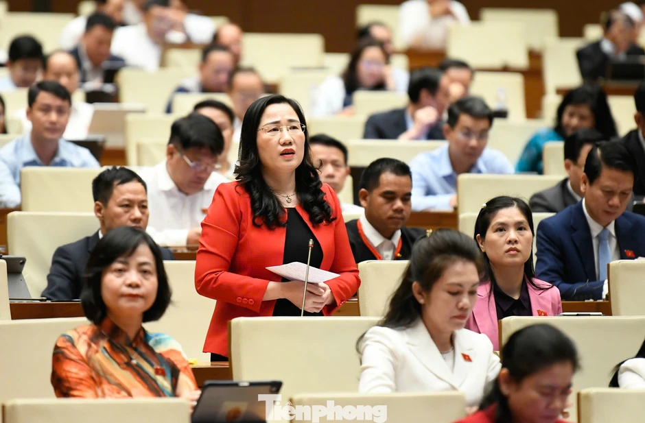 Đề nghị cấm xếp chương trình học liên kết xen kẽ giờ học chính khóa Đề nghị cấm xếp chương trình học liên kết xen kẽ giờ học chính khóa