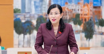 Đề nghị có cam kết 100% học sinh đủ sách giáo khoa