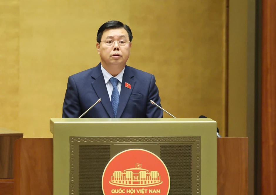 Đề nghị doanh nghiệp hoàn tiền đào tạo nếu người lao động không được chọn đi xuất khẩu Đề nghị doanh nghiệp hoàn tiền đào tạo nếu người lao động không được chọn đi xuất khẩu