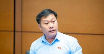 Đề nghị doanh nghiệp hoàn tiền đào tạo nếu người lao động không được chọn đi xuất khẩu