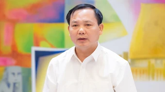 Đề nghị giám sát thực trạng nợ đọng BHXH tại doanh nghiệp