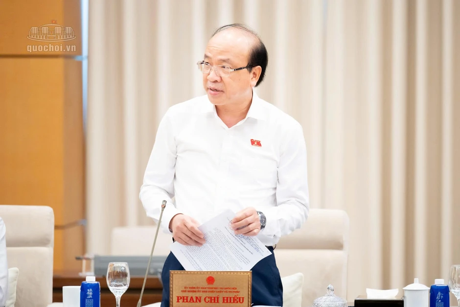 Đề nghị hạn chế tăng mức phạt tiền quá cao với vi phạm hành chính Đề nghị hạn chế tăng mức phạt tiền quá cao với vi phạm hành chính