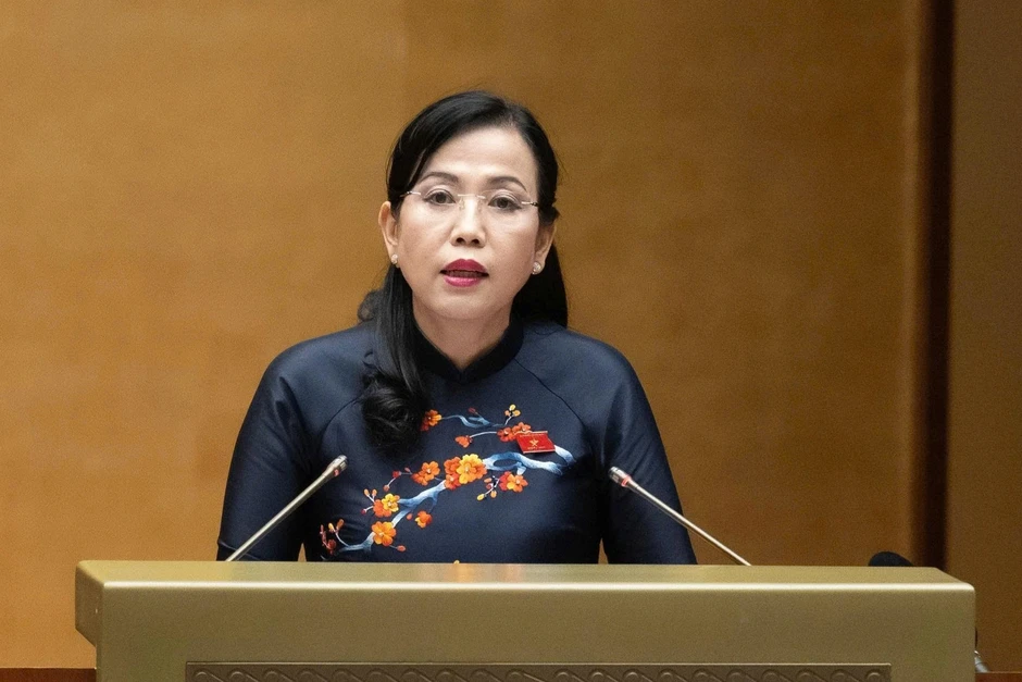 Đề nghị kiểm soát chặt thiết kế đô thị dự án bất động sản lớn của tư nhân Đề nghị kiểm soát chặt thiết kế đô thị dự án bất động sản lớn của tư nhân