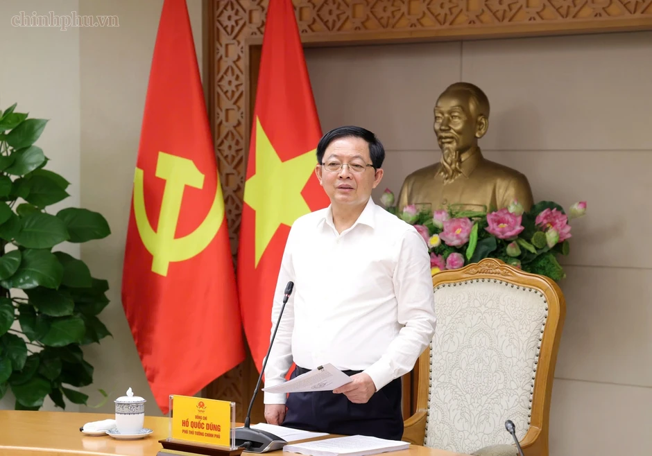 Đề nghị luật hóa nguyên tắc thuế chống đầu cơ và xử lý đất bỏ hoang Đề nghị luật hóa nguyên tắc thuế chống đầu cơ và xử lý đất bỏ hoang