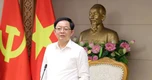 Đề nghị luật hóa nguyên tắc thuế chống đầu cơ và xử lý đất bỏ hoang