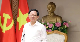 Đề nghị luật hóa nguyên tắc thuế chống đầu cơ và xử lý đất bỏ hoang