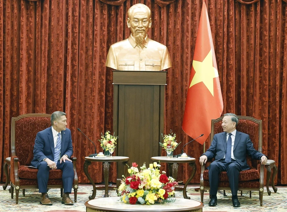 Đề nghị Mỹ cung cấp thông tin giúp tìm kiếm hài cốt liệt sỹ Việt Nam Đề nghị Mỹ cung cấp thông tin giúp tìm kiếm hài cốt liệt sỹ Việt Nam
