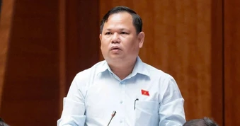 Đề nghị nâng ngưỡng doanh thu chịu thuế với hộ kinh doanh lên 3 tỷ đồng