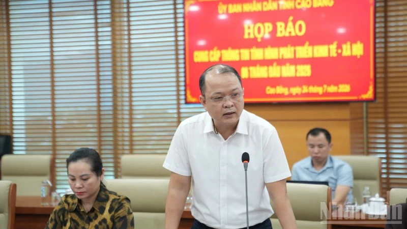 Đề nghị người dân tích cực cung cấp tin về liệt sĩ đang “nằm” ngoài nghĩa trang liệt sĩ