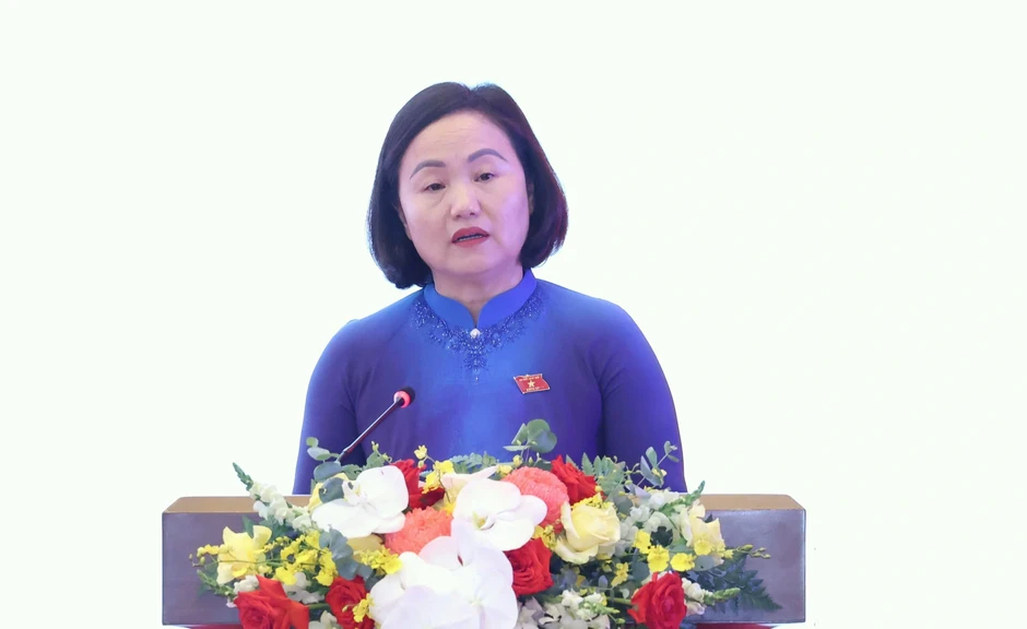 Đề nghị Quốc hội giám sát, làm rõ trách nhiệm quản lý thị trường vàng Đề nghị Quốc hội giám sát, làm rõ trách nhiệm quản lý thị trường vàng