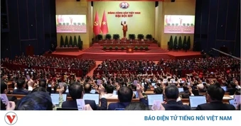 Để Nghị quyết thấm sâu vào nhận thức, tình cảm và hành động của nhân dân