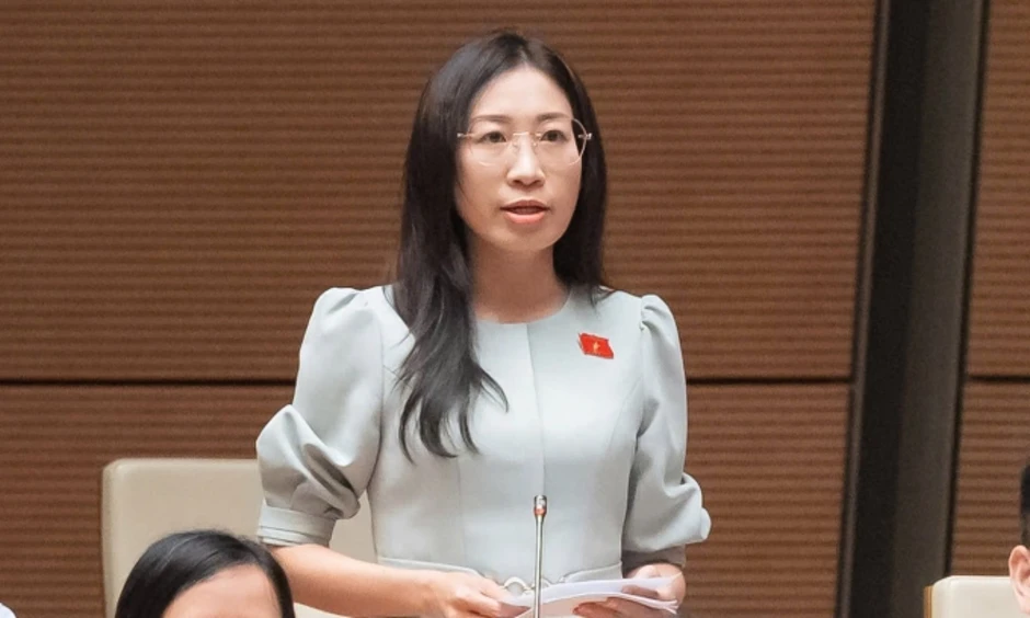 Đề nghị siết chặt quy định minh bạch tài chính các cơ sở tôn giáo Đề nghị siết chặt quy định minh bạch tài chính các cơ sở tôn giáo