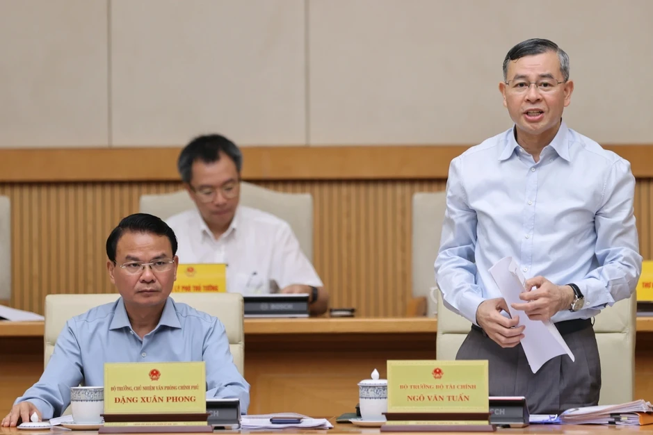 Đề nghị tính kỹ việc điều chỉnh giá điện, y tế, giáo dục trong năm 2026 Đề nghị tính kỹ việc điều chỉnh giá điện, y tế, giáo dục trong năm 2026