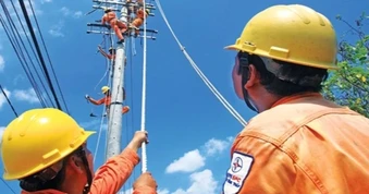 Đề nghị tính kỹ việc điều chỉnh giá điện, y tế, giáo dục trong năm 2026
