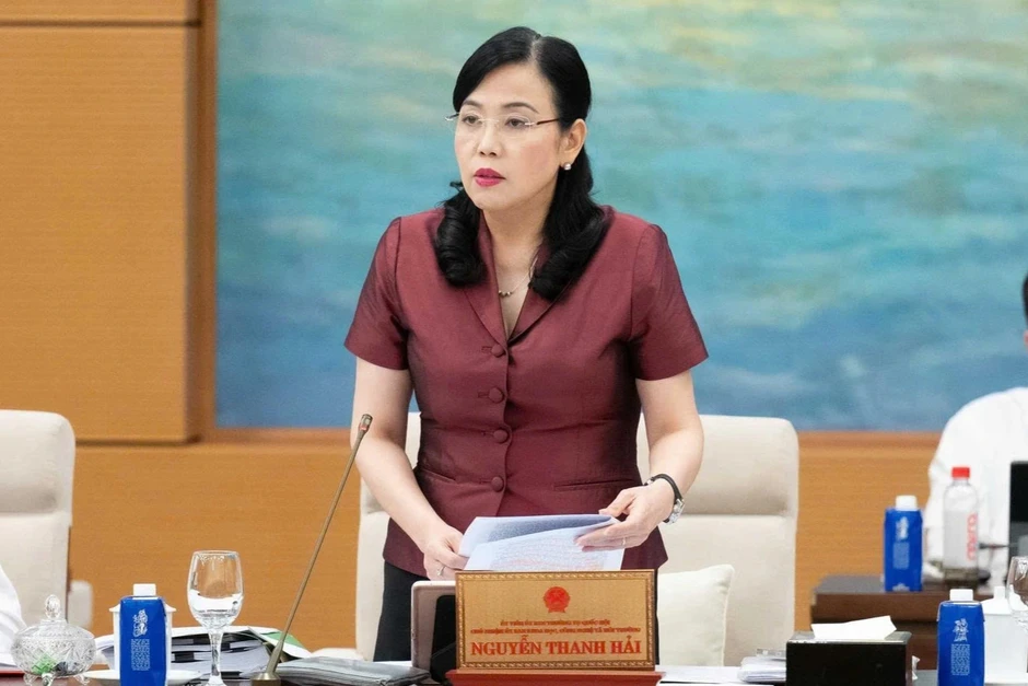Đề nghị tổng kiểm tra sau vụ dùng 300 tấn thịt lợn bệnh nấu ăn cho học sinh Đề nghị tổng kiểm tra sau vụ dùng 300 tấn thịt lợn bệnh nấu ăn cho học sinh