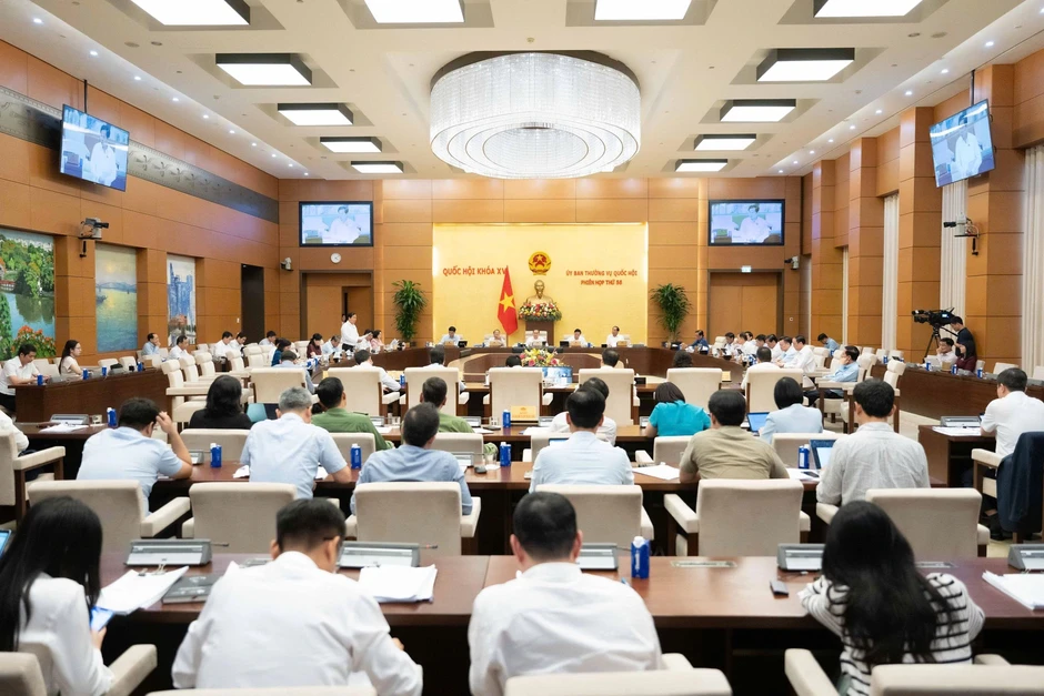 Đề nghị tổng kiểm tra sau vụ dùng 300 tấn thịt lợn bệnh nấu ăn cho học sinh Đề nghị tổng kiểm tra sau vụ dùng 300 tấn thịt lợn bệnh nấu ăn cho học sinh