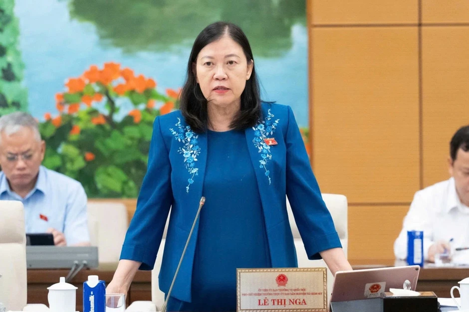 Đề nghị tổng kiểm tra sau vụ dùng 300 tấn thịt lợn bệnh nấu ăn cho học sinh Đề nghị tổng kiểm tra sau vụ dùng 300 tấn thịt lợn bệnh nấu ăn cho học sinh