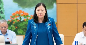 Đề nghị tổng kiểm tra sau vụ dùng 300 tấn thịt lợn bệnh nấu ăn cho học sinh
