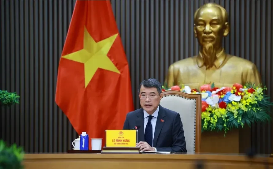 Đề nghị Việt Nam - Hà Lan mở rộng hợp tác trên nhiều lĩnh vực Đề nghị Việt Nam - Hà Lan mở rộng hợp tác trên nhiều lĩnh vực