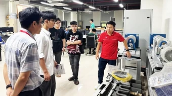 Để tự chủ trở thành động lực phát triển
