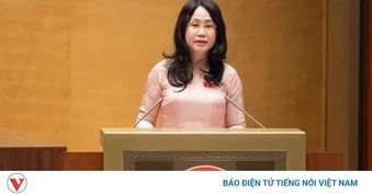 Đề xuất 24/11 là Ngày Văn hóa Việt Nam, người lao động được nghỉ