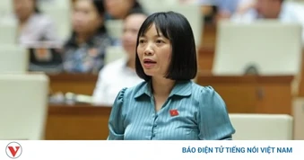 Đề xuất NLĐ nghỉ hưởng nguyên lương ngày 24/11: Cần đánh giá tác động đa chiều