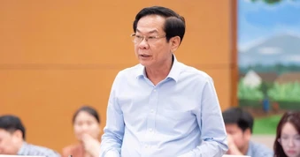 Đề xuất bãi bỏ các quy định tạo áp lực chi phí cho người dân, doanh nghiệp