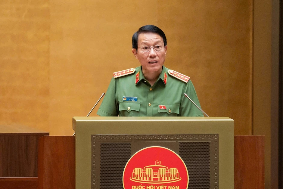 Đề xuất bỏ Cơ quan điều tra Viện kiểm sát nhân dân tối cao Đề xuất bỏ Cơ quan điều tra Viện kiểm sát nhân dân tối cao
